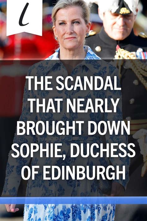 princess limheya sex scandal|Sophie, Duchess of Edinburgh .
